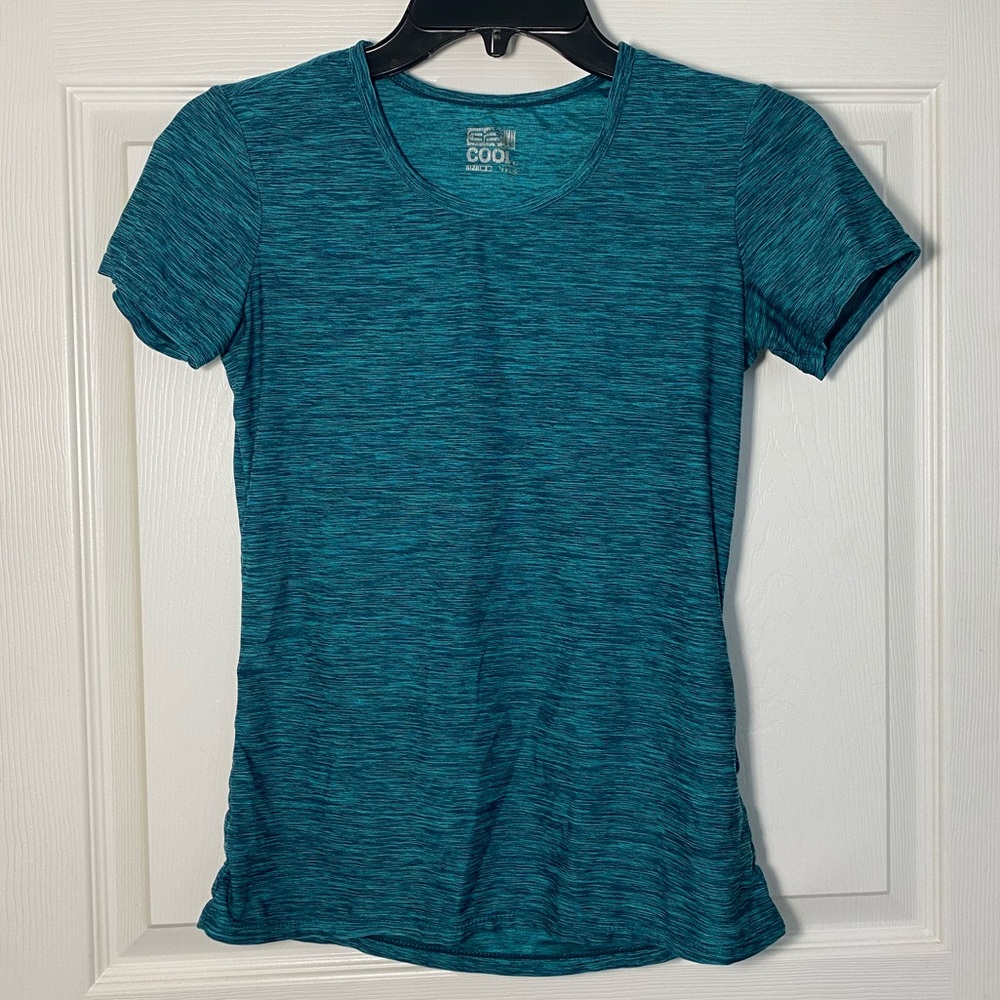 T Shirt Size Small